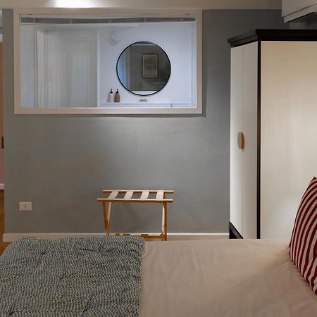 Lunaria Suites - Fyodor Dostoyevsky'S House Firenze Bagian luar foto