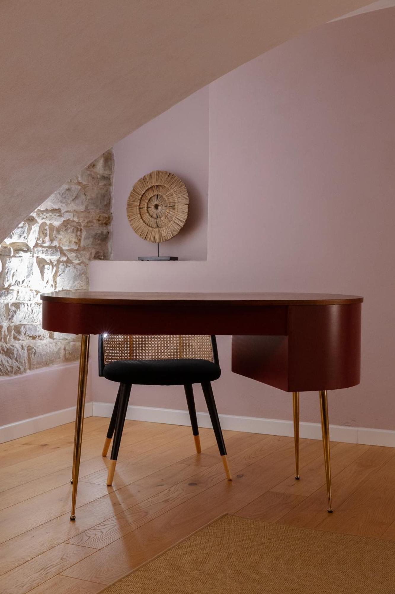 Lunaria Suites - Fyodor Dostoyevsky'S House Firenze Bagian luar foto